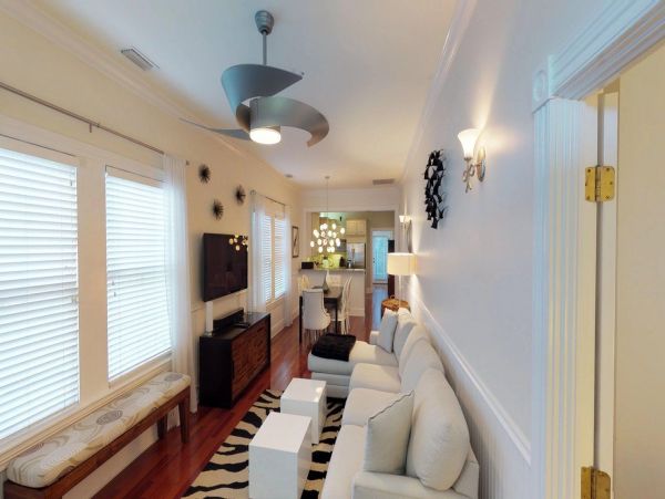 The Florida Keys Home 962583