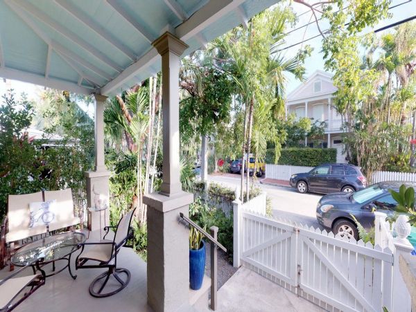 The Florida Keys Home 962583