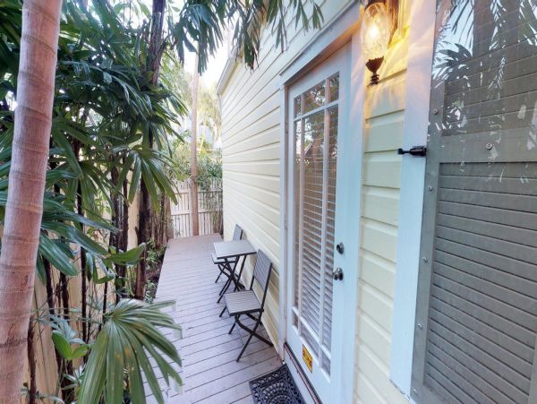 The Florida Keys Home 962583