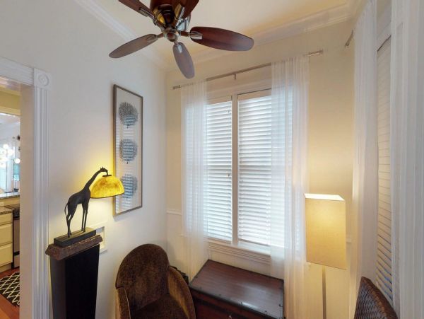 The Florida Keys Home 962583