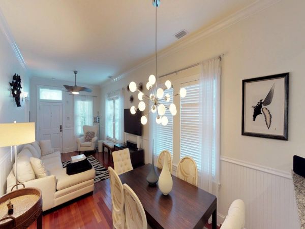The Florida Keys Home 962583