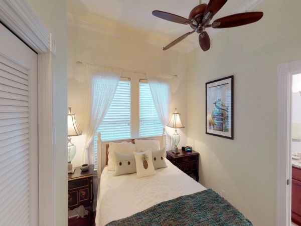 The Florida Keys Home 962583