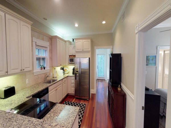 The Florida Keys Home 962583