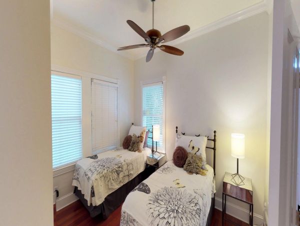 The Florida Keys Home 962583
