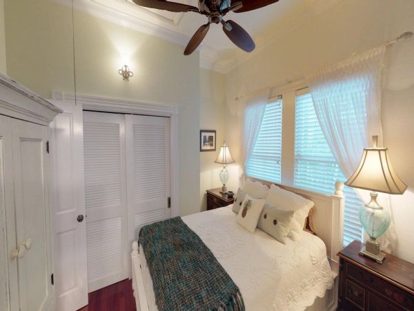 The Florida Keys Home 962583