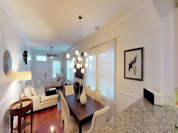 The Florida Keys Home 962583