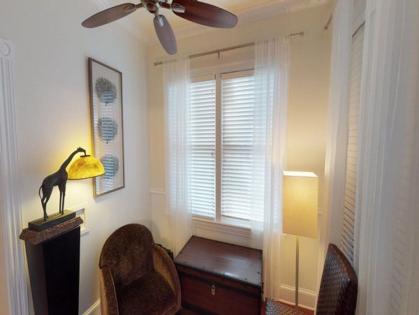 The Florida Keys Home 962583