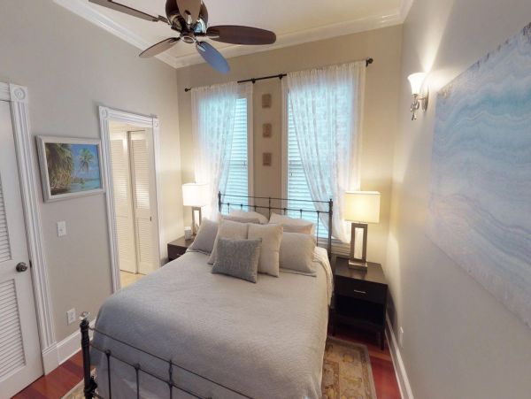 The Florida Keys Home 962583