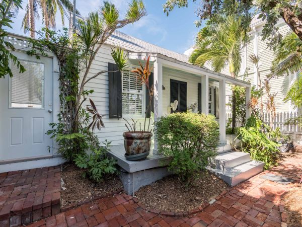 The Florida Keys Home 962584