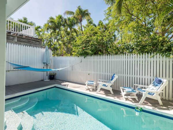 The Florida Keys Home 962584