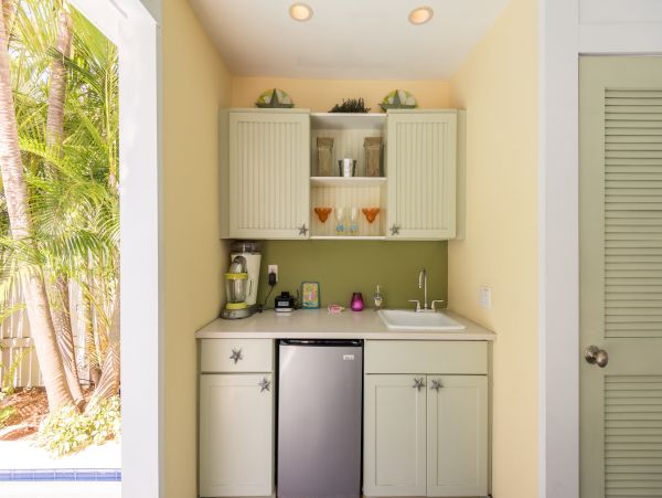 The Florida Keys Home 962584