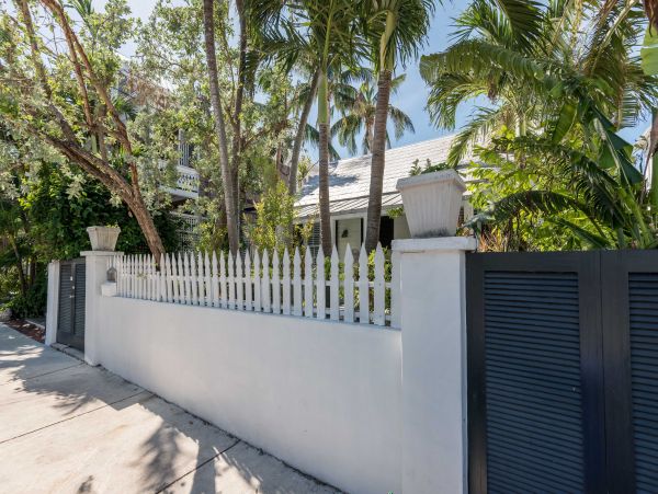 The Florida Keys Home 962584