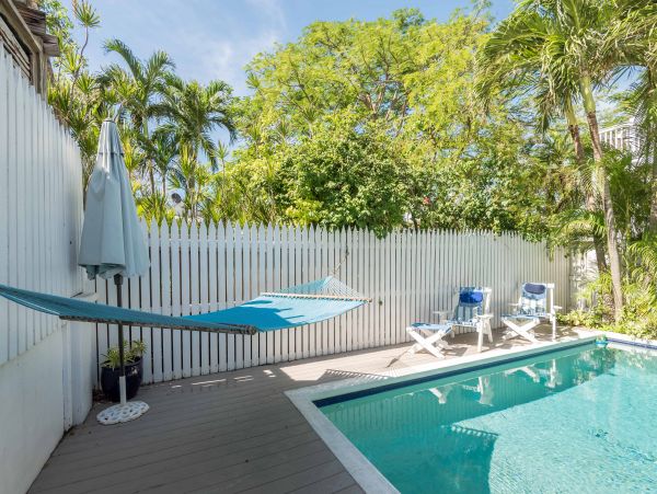 The Florida Keys Home 962584