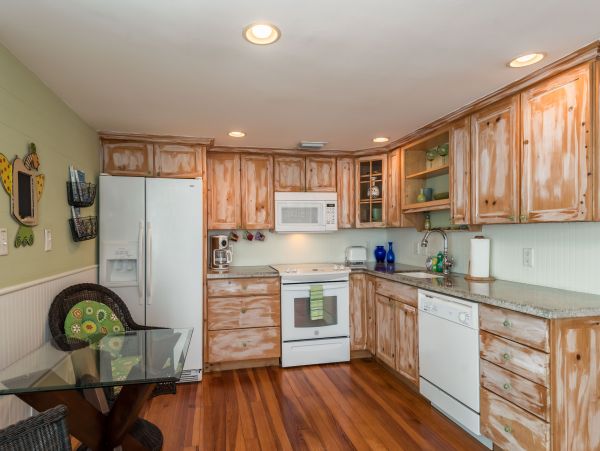 The Florida Keys Home 962584