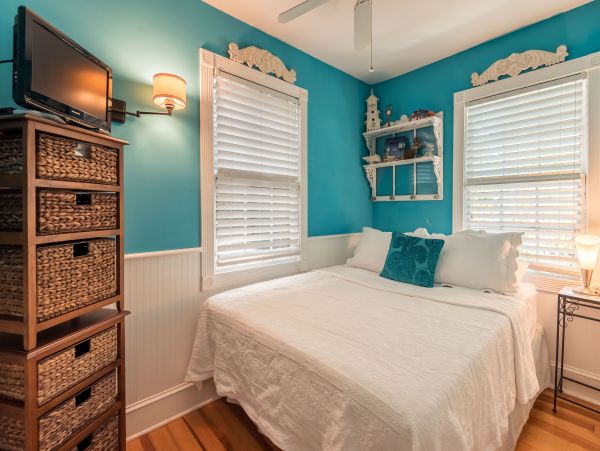 The Florida Keys Home 962584