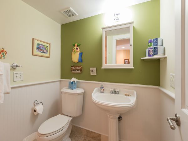The Florida Keys Home 962584