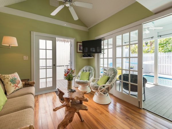The Florida Keys Home 962584