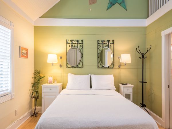 The Florida Keys Home 962584