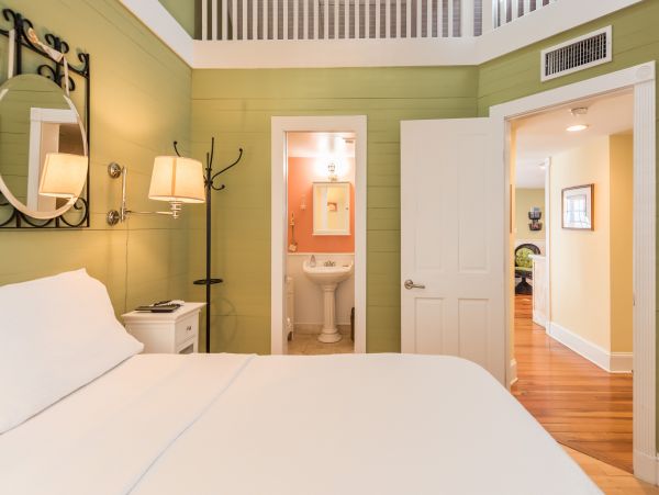 The Florida Keys Home 962584