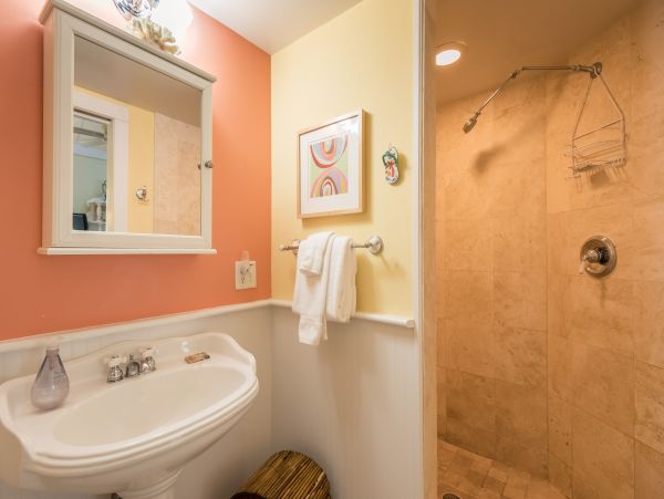 The Florida Keys Home 962584
