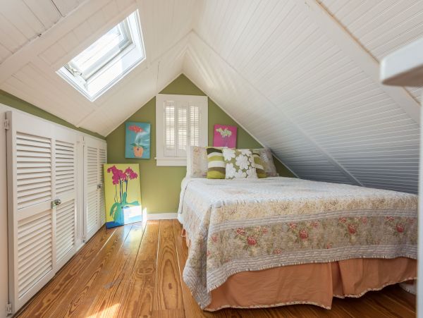 The Florida Keys Home 962584