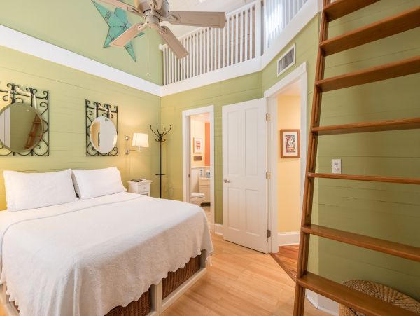 The Florida Keys Home 962584