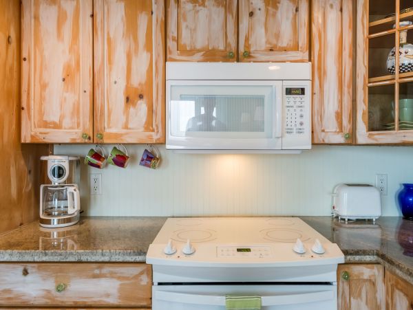 The Florida Keys Home 962584