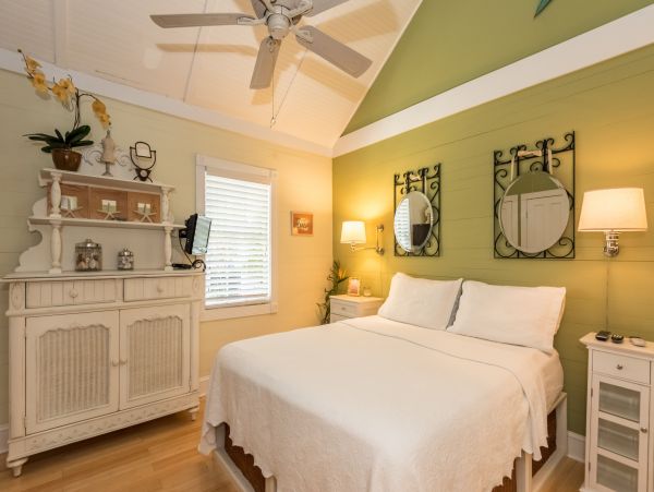 The Florida Keys Home 962584