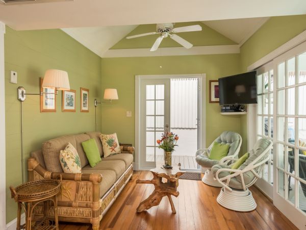 The Florida Keys Home 962584