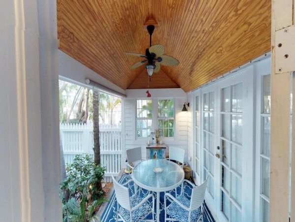 The Florida Keys Home 962585