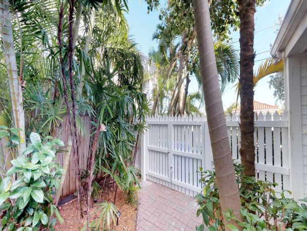 The Florida Keys Home 962585