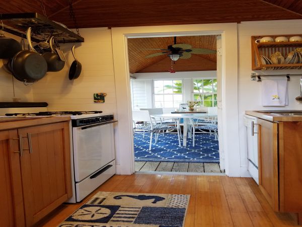 The Florida Keys Home 962585