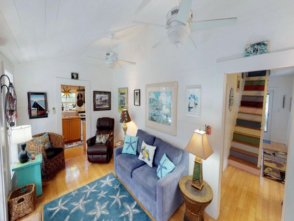 The Florida Keys Home 962585
