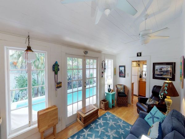 The Florida Keys Home 962585