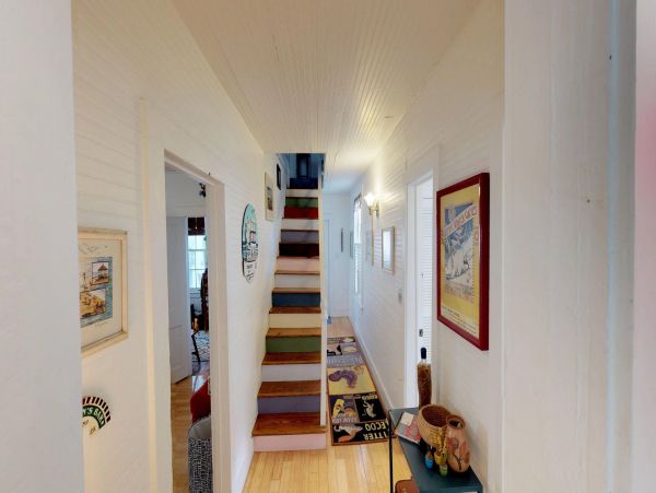 The Florida Keys Home 962585