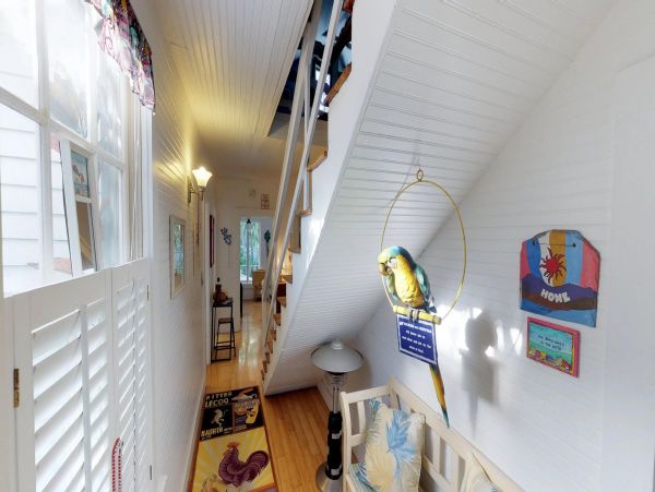 The Florida Keys Home 962585
