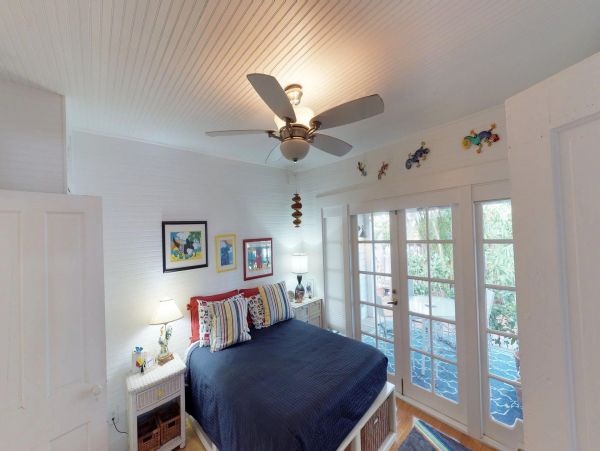 The Florida Keys Home 962585