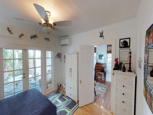 The Florida Keys Home 962585