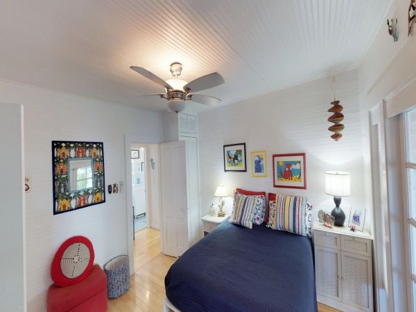 The Florida Keys Home 962585