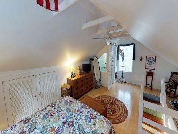The Florida Keys Home 962585