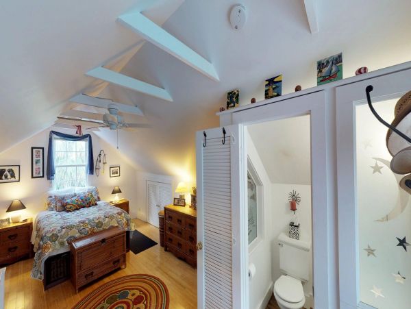 The Florida Keys Home 962585