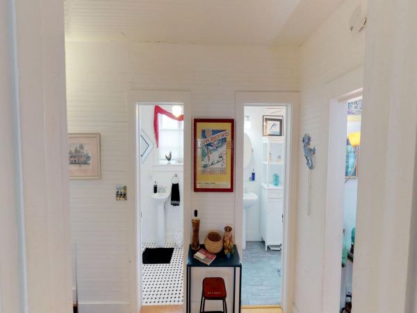 The Florida Keys Home 962585