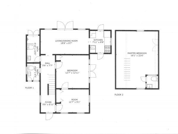 The Florida Keys Home 962585