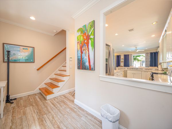 The Florida Keys Home 962587