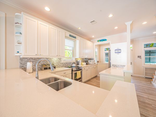 The Florida Keys Home 962587