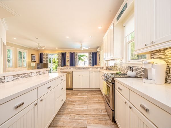 The Florida Keys Home 962587