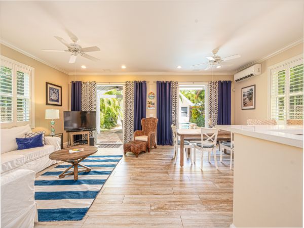 The Florida Keys Home 962587