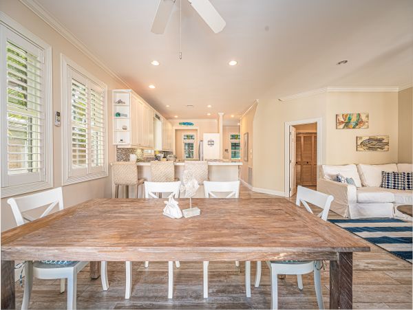 The Florida Keys Home 962587