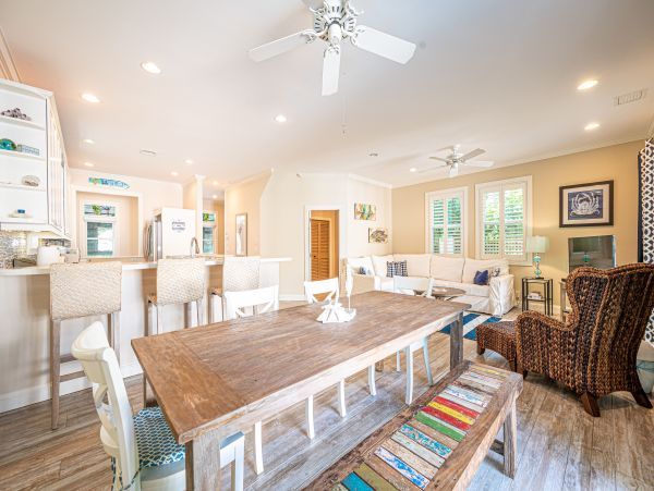 The Florida Keys Home 962587