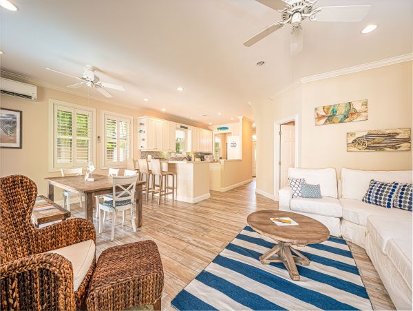 The Florida Keys Home 962587